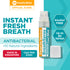 BreathSpray CoolMint (Alcohol Free) 8.5ml